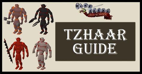 bazooka osrs|TzHaar .